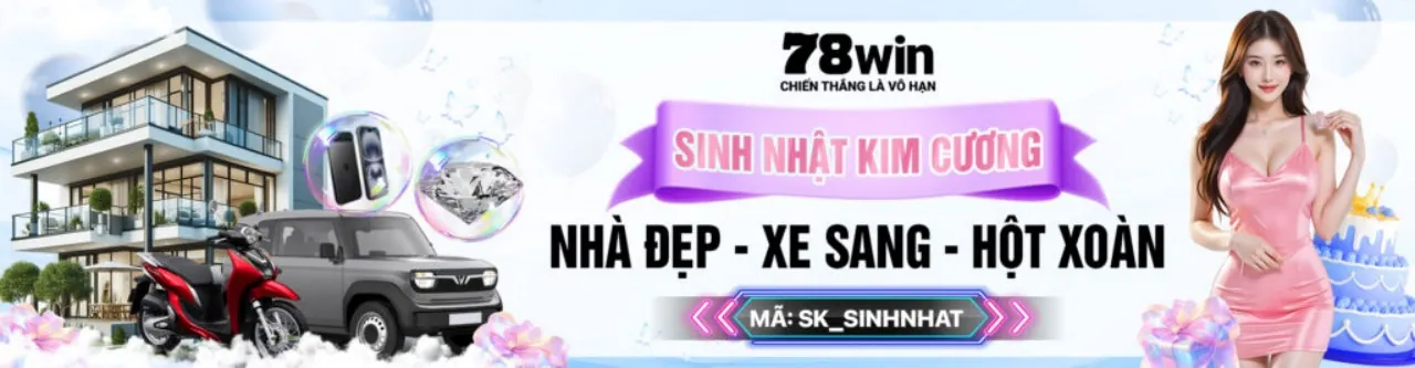 Người chơi ăn mừng chiến thắng Jackpot lớn tại Go99 Nổ Hũ