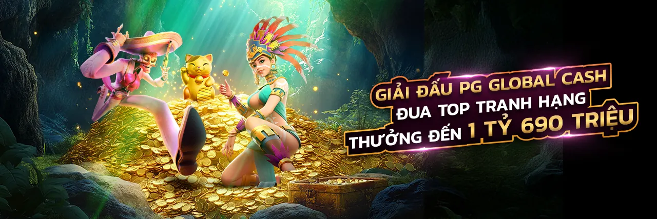 Hình ảnh đại diện cho sự an toàn và uy tín của nền tảng Go99