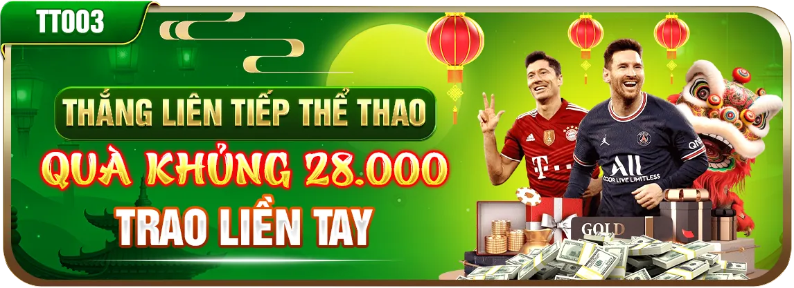Nền tảng cá cược trực tuyến Go99 với các ưu đãi hấp dẫn