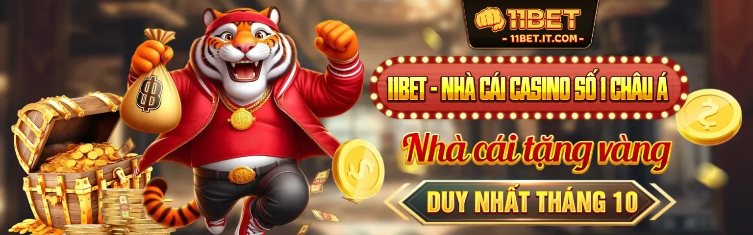 Hình ảnh nền tảng cá cược trực tuyến Go99 với các trò chơi đa dạng