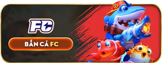 Cá cược thể thao tại Go99