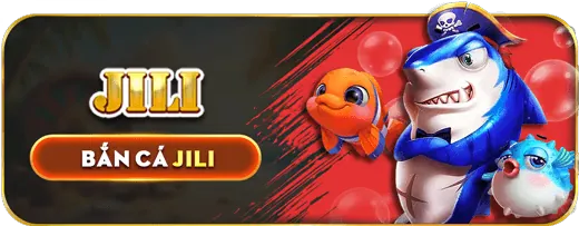 Game bắn cá đổi thưởng Go99