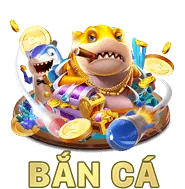 Tổng quan các trò chơi casino trực tuyến Go99