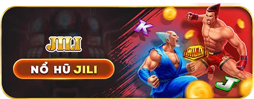 Giấy phép hoạt động Go99
