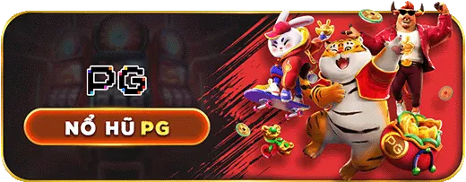 Hoàn tất đăng nhập Go99