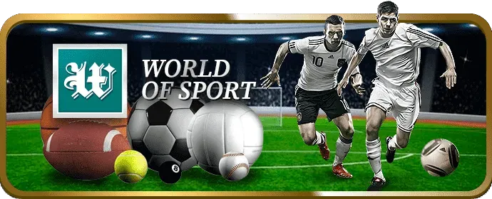 Hướng dẫn từng bước đăng ký tài khoản Go99 trên điện thoại
