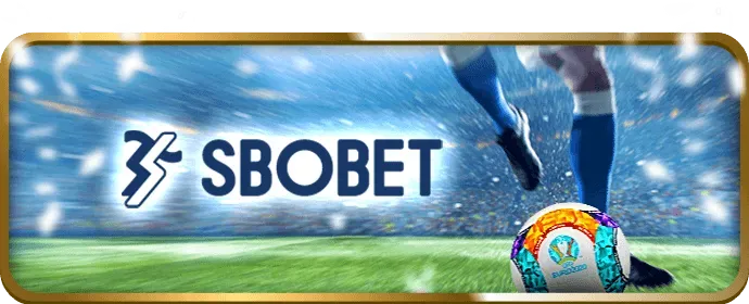 Giao diện ứng dụng Go99 hiển thị game Nổ Hũ trên điện thoại