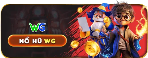 Game Hải Tặc Bắn Cá tại Go99