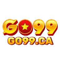 go99 link mới