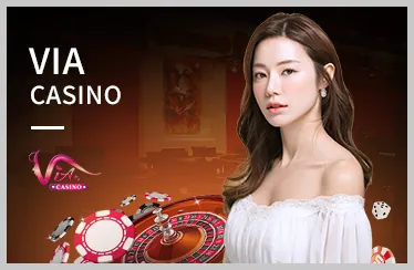 Blackjack tại Go99
