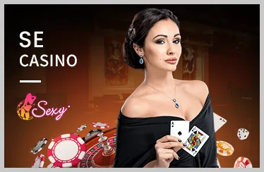 Baccarat tại Go99