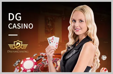 Sic Bo và Rồng Hổ tại Go99