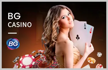 Slot Games và Nổ Hũ tại Go99