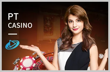 Roulette tại Go99