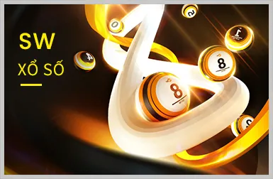 Cá cược bóng đá tại Go99