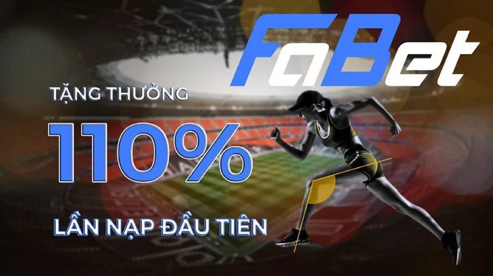 Biểu tượng bảo mật và các kênh truy cập an toàn của Go99.