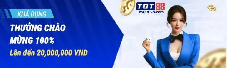 Hiểu rõ các loại kèo cược