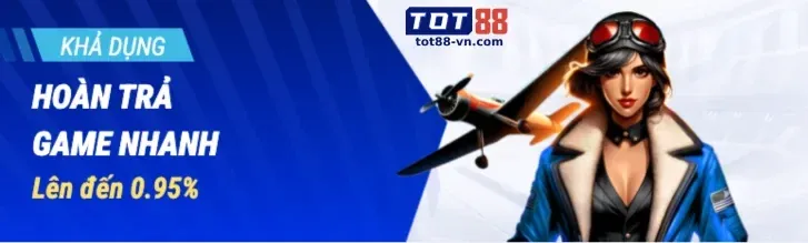Ưu đãi và khuyến mãi hấp dẫn từ Go99
