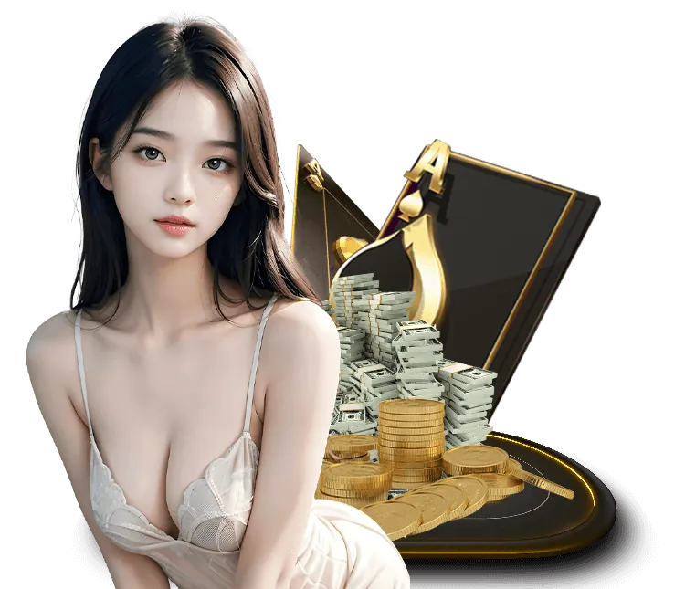 Trò chơi Baccarat tại Go99