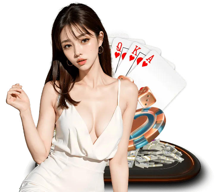 Trò chơi Rồng Hổ tại Go99