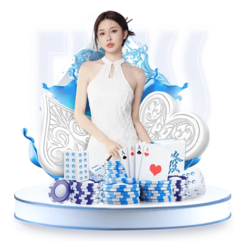 Mẹo bắn cá cho người mới bắt đầu