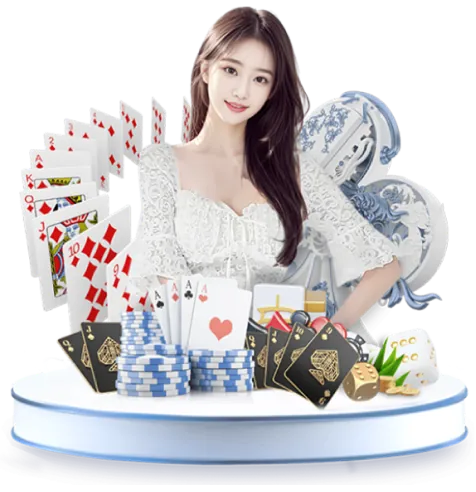 Tải ứng dụng Go99 cho Android
